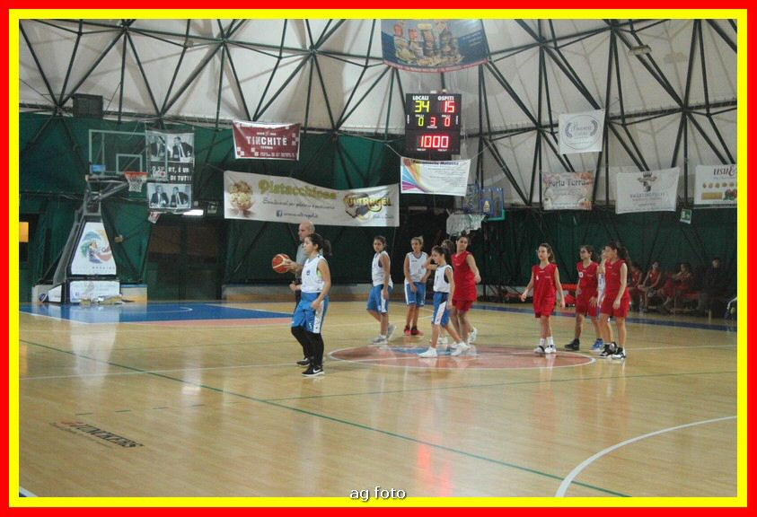 171207 Zannella_Alcamo_U14F 107.jpg